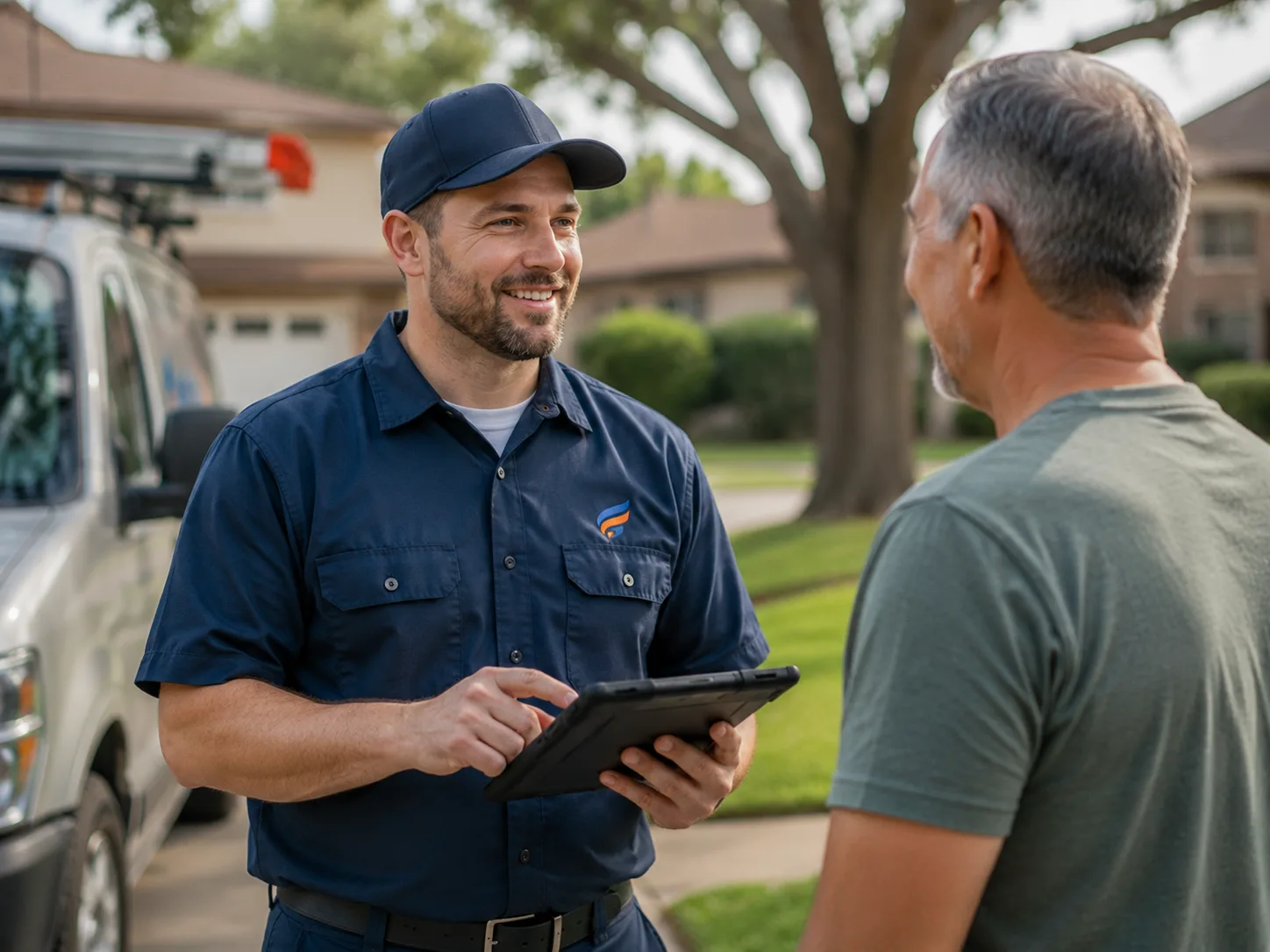 Emergency Plumber Near Me Waterford, OH FAQs